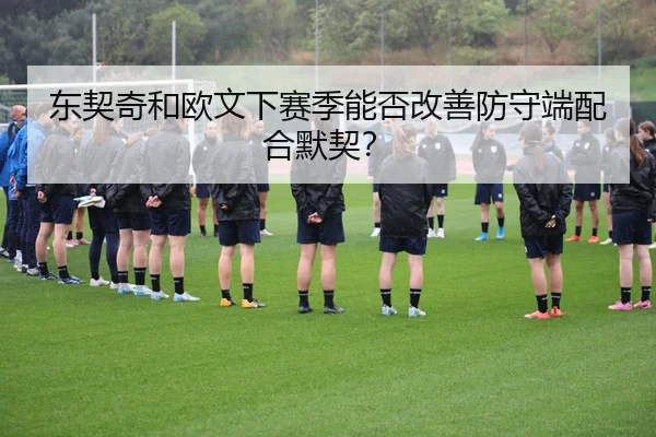 东契奇和欧文下赛季能否改善防守端配合默契？